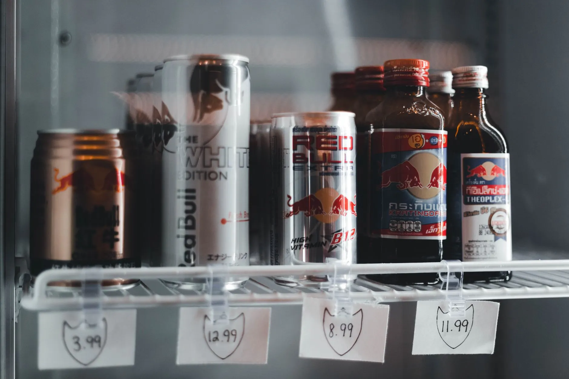工业废水处理中膜分离技术的应用与选型要点分析