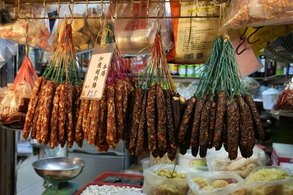 北京靓点世纪环保科技：工业废水零排放解决方案技术路径解析