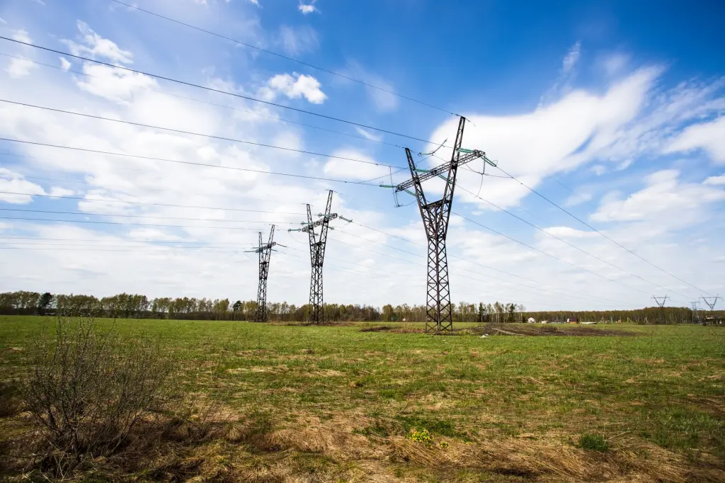 中央空调系统空气净化改造方案设计与实施效果评估