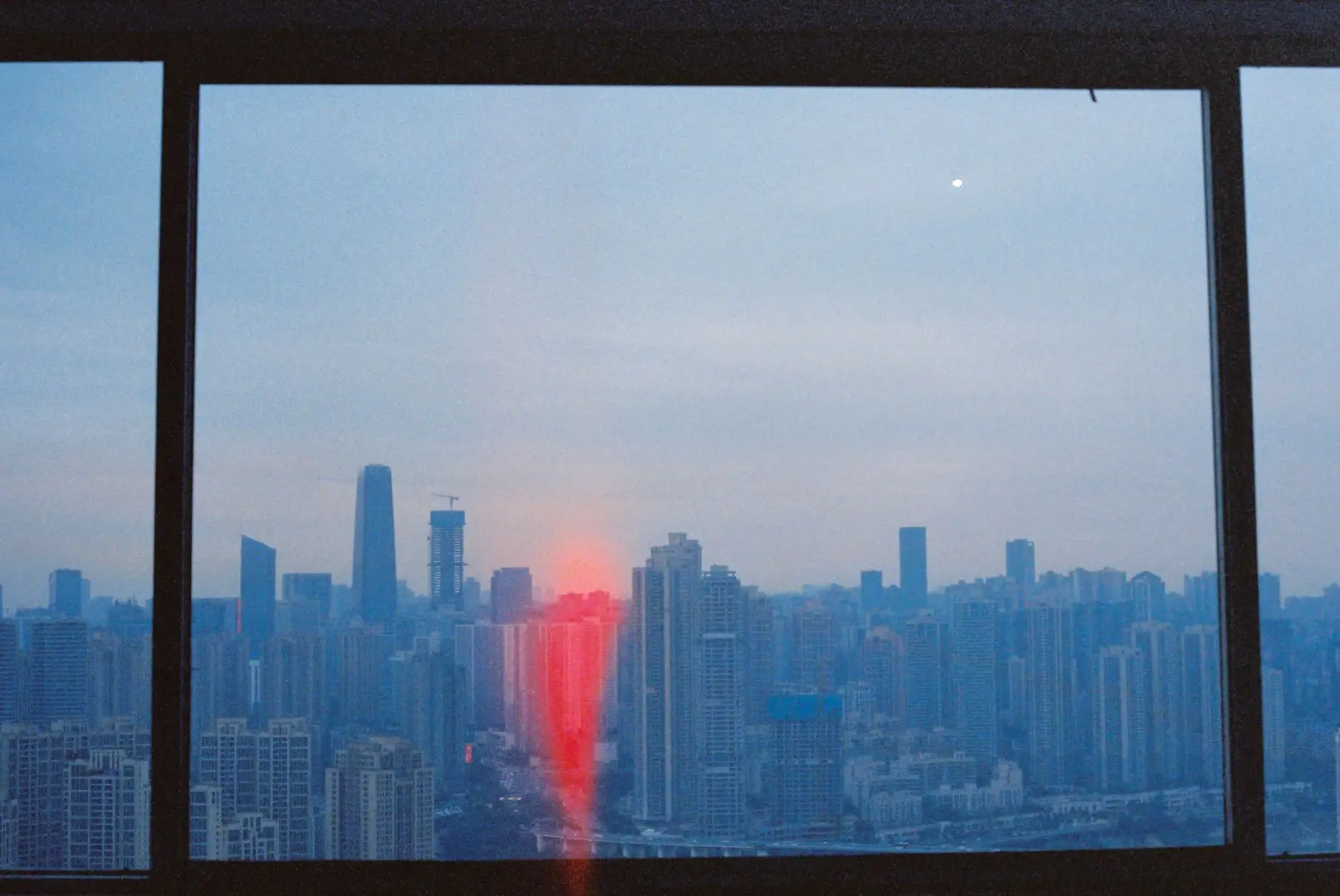 工业循环水处理系统选型指南：从设计参数到运行成本分析