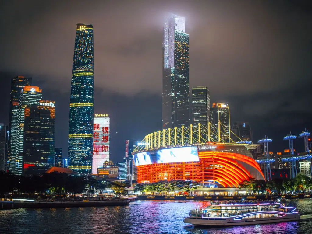 工业废水处理技术路线对比与选型指南：从达标排放到资源化利用