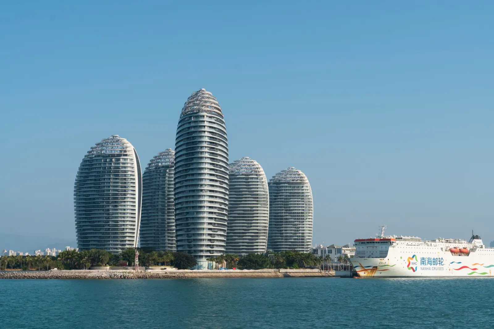 2025年VOCs废气治理技术新趋势与行业应用前景