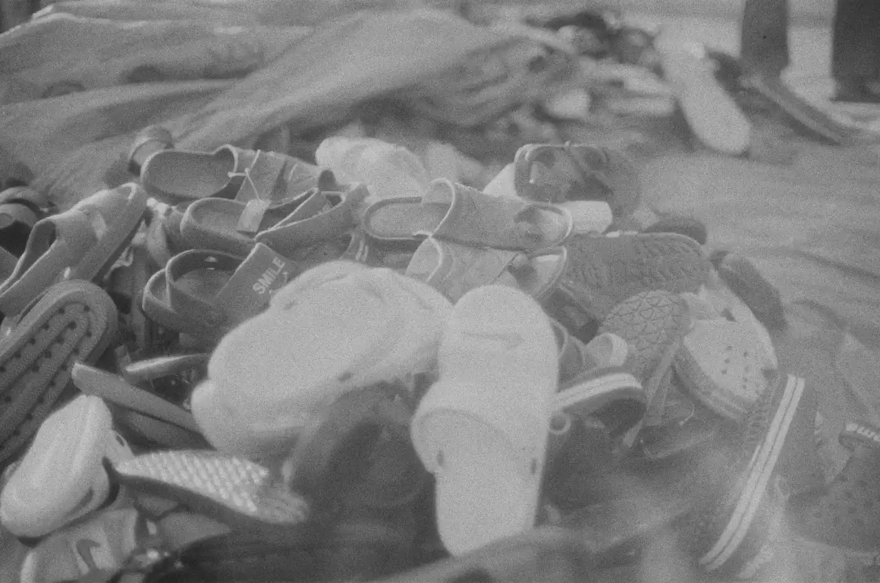 2025年水处理与空气净化行业政策趋势及企业应对策略