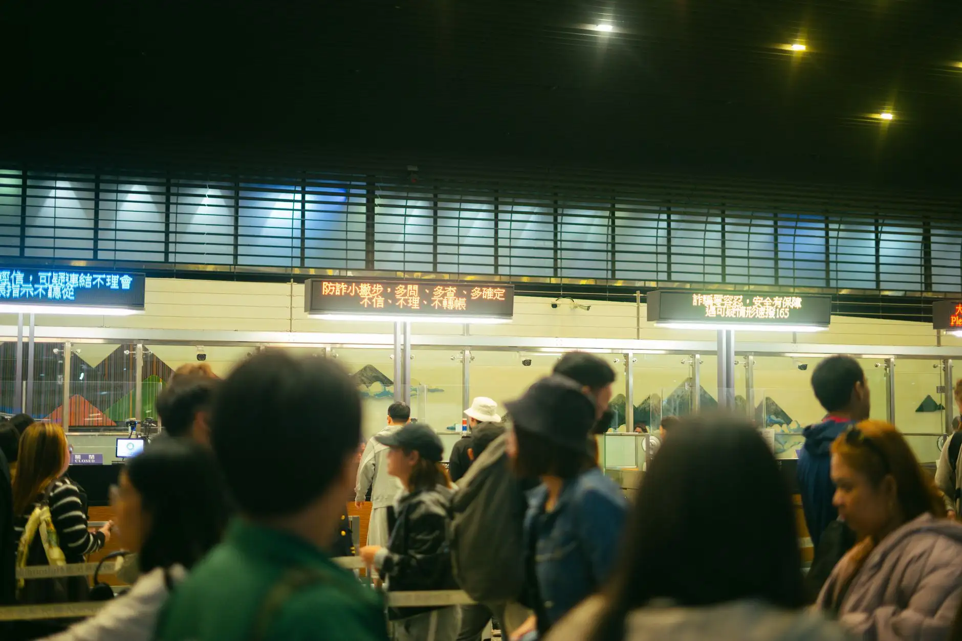 工业废水零排放技术路线对比及工程实施要点