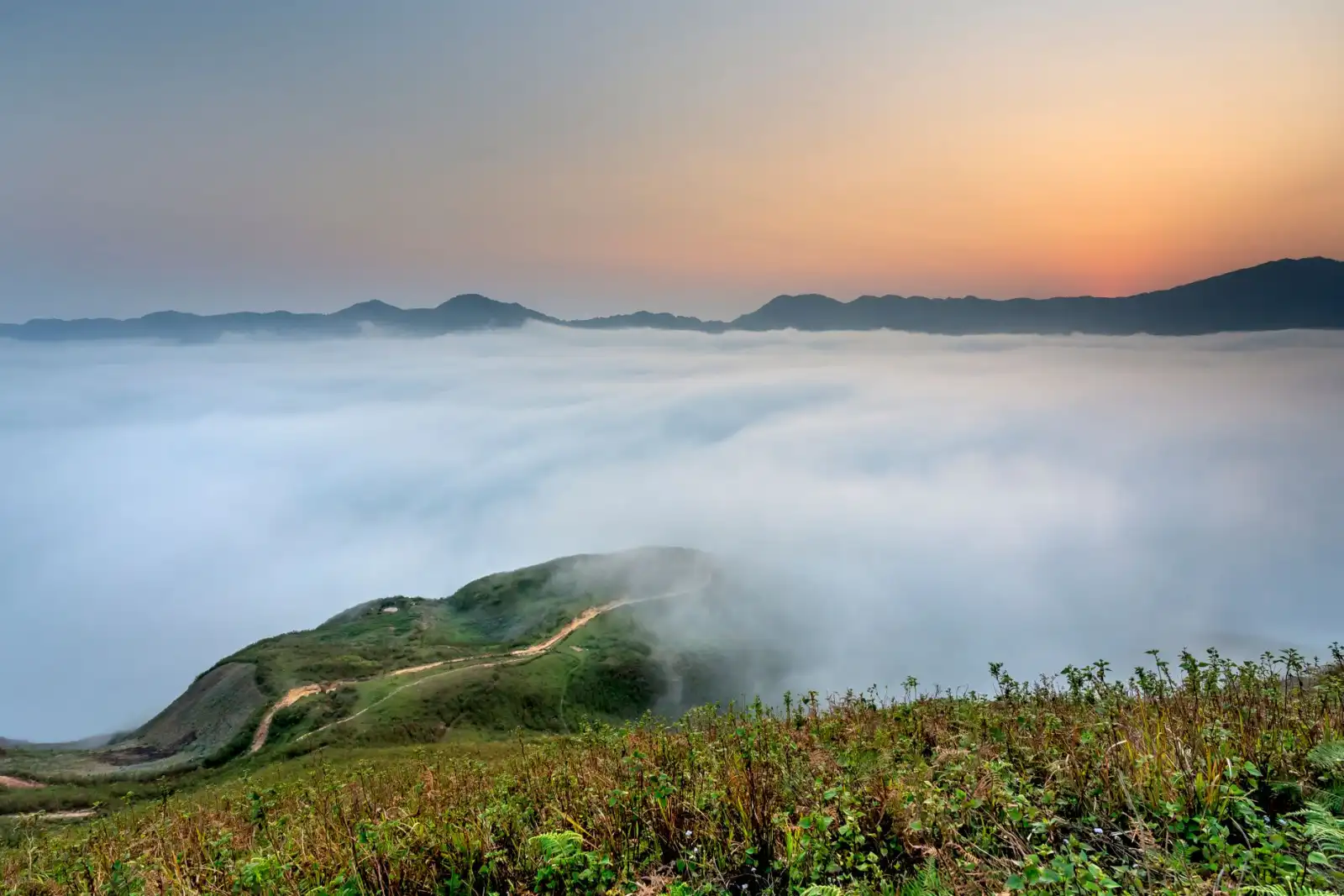 工业废水零排放技术路线对比与工程应用解析