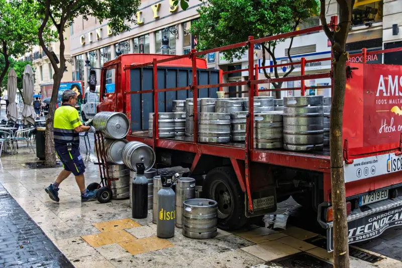 商用反渗透水处理系统核心组件性能对比与维护指南