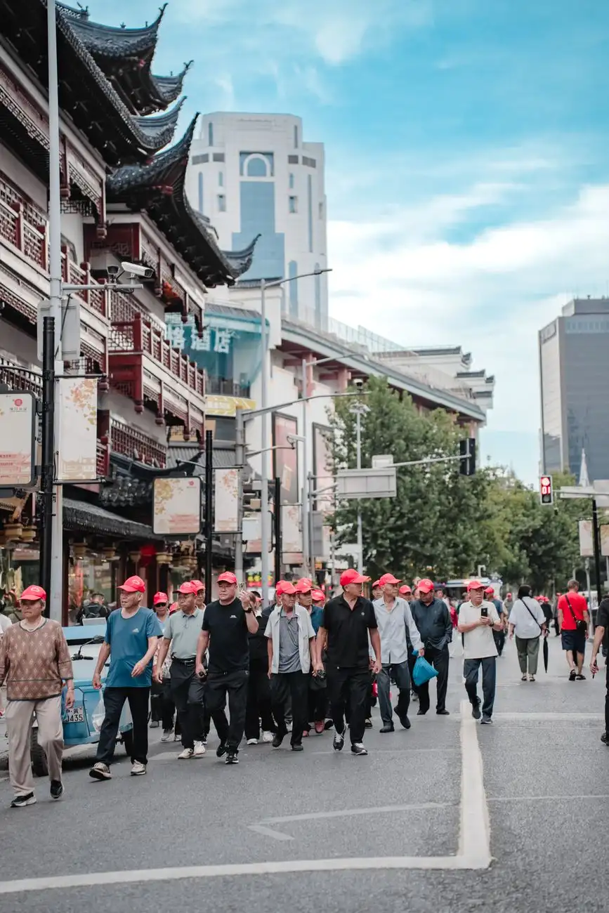 工业废水处理中膜分离技术的应用与选型要点分析