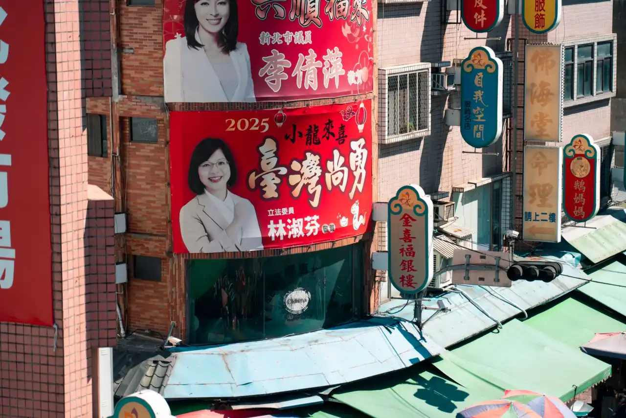 2025年VOCs治理新标准对空气净化工程的影响与应对策略
