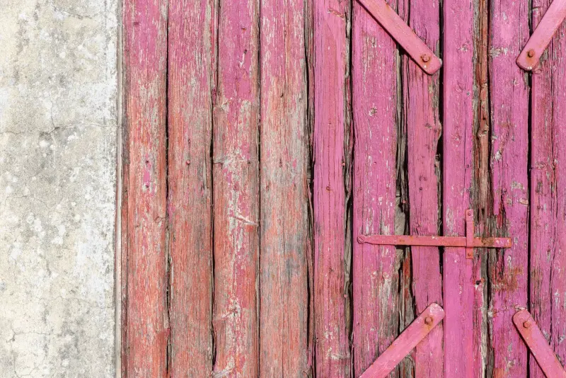 工业水处理系统如何选型？靓点世纪环保解析反渗透与超滤工艺的适用场景
