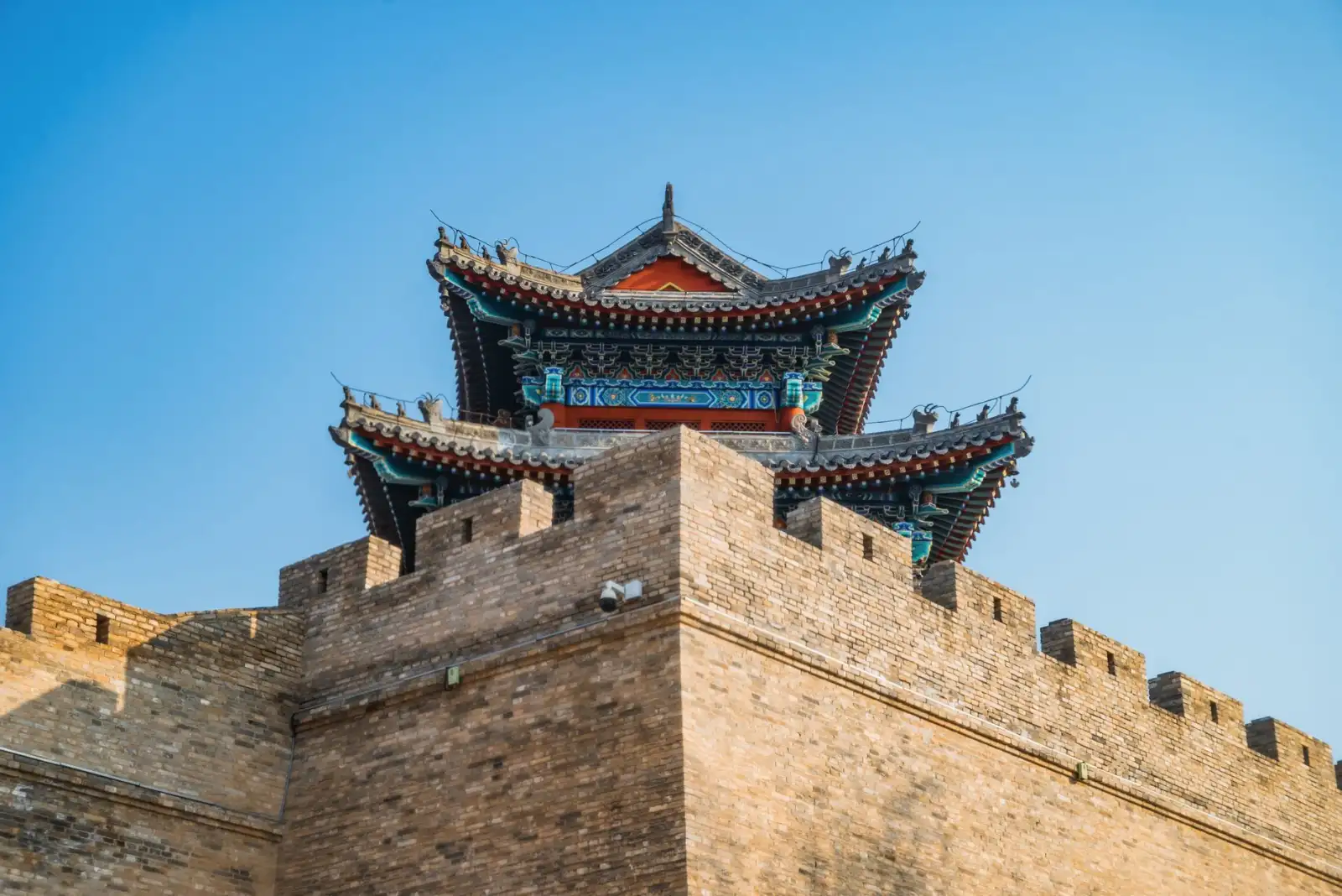 工业循环水处理技术升级路径与节能降耗实践分析