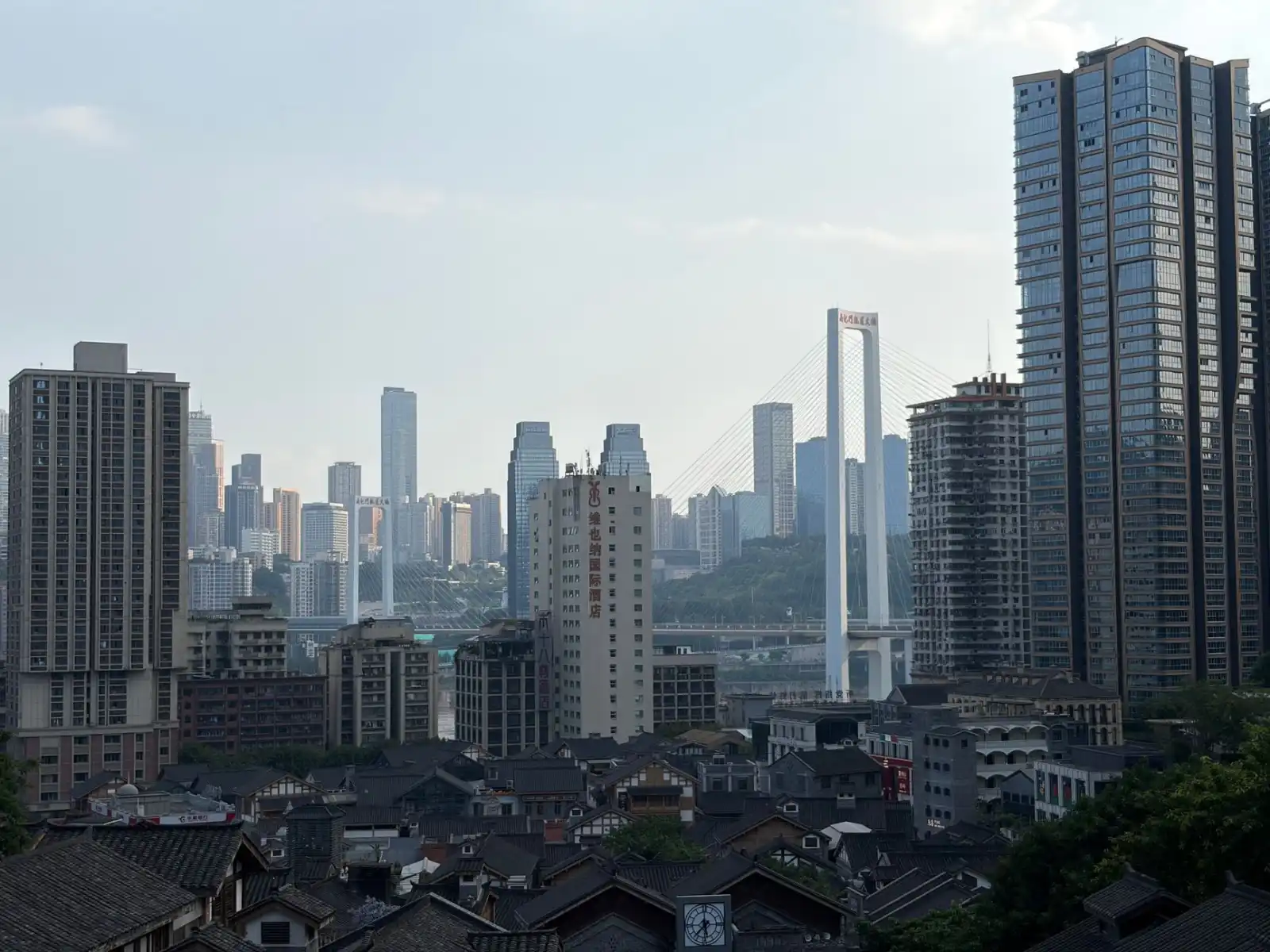 2026年环保工程行业新标准解读：水处理与空气净化技术升级要点