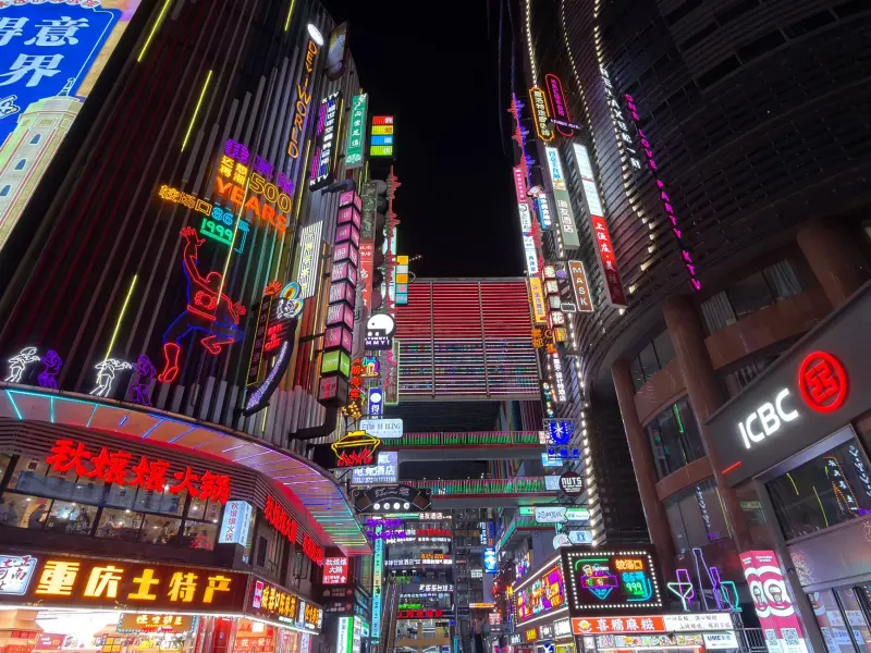 2025年环保行业政策新规对水处理工程的影响解读