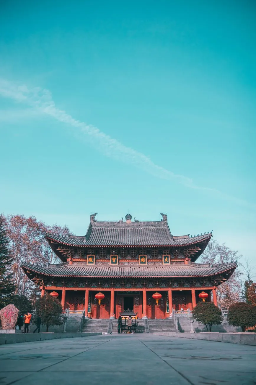 2025年环保工程行业新趋势：水处理与空气净化协同治理方案