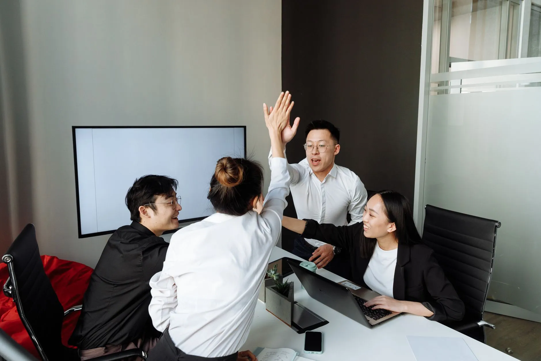 工业废水零排放技术路线对比与靓点世纪工程案例解析