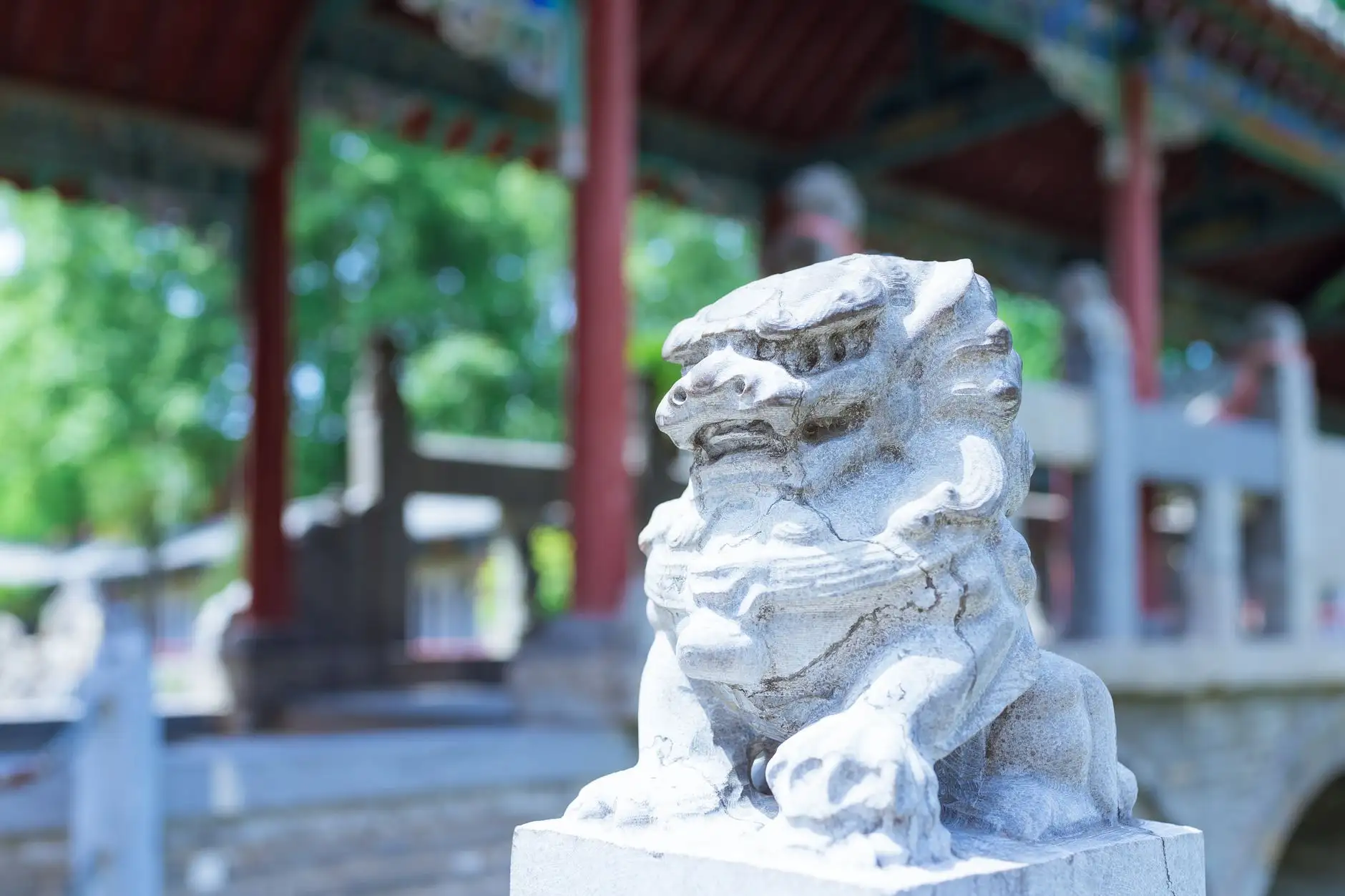 2025年环保工程资质新规解读及企业合规应对指南