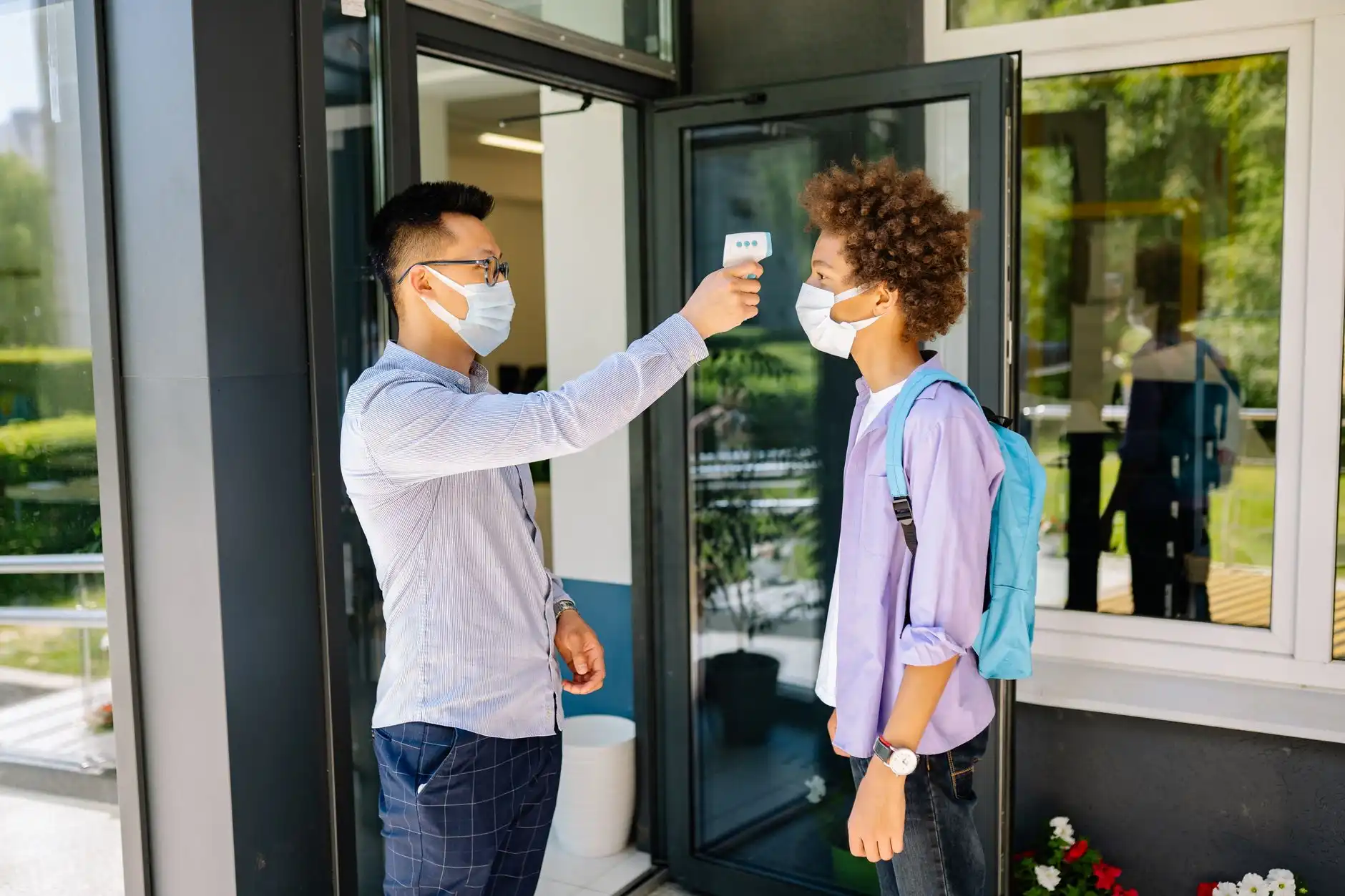靓点世纪空气净化工程方案设计要点与实施流程详解