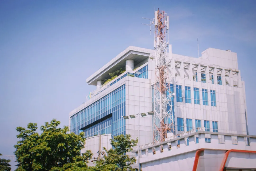 工业废水零排放技术路线对比与工程应用解析