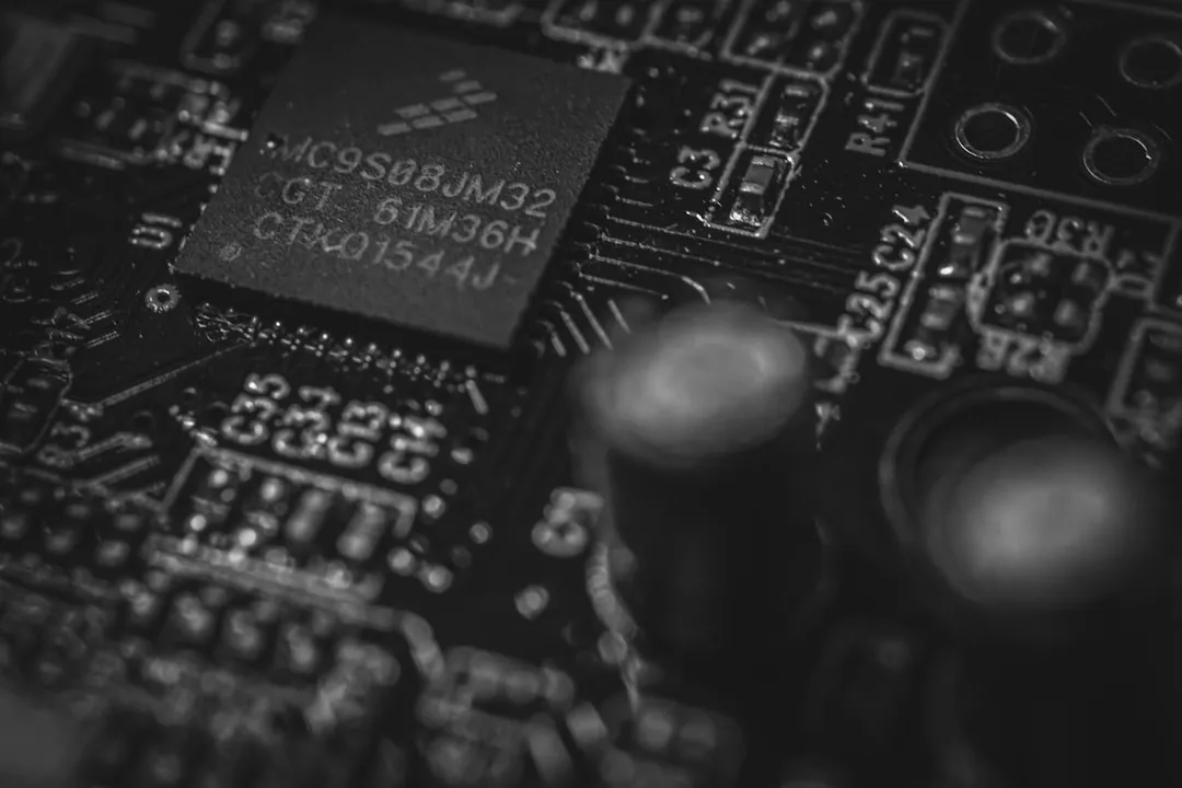 北京靓点世纪工业水处理系统技术升级与运行效率解析