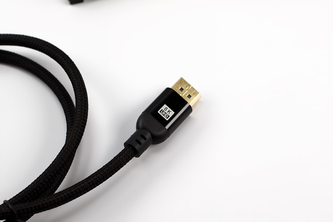 工业废水处理系统技术要点解析：从预处理到深度净化全流程