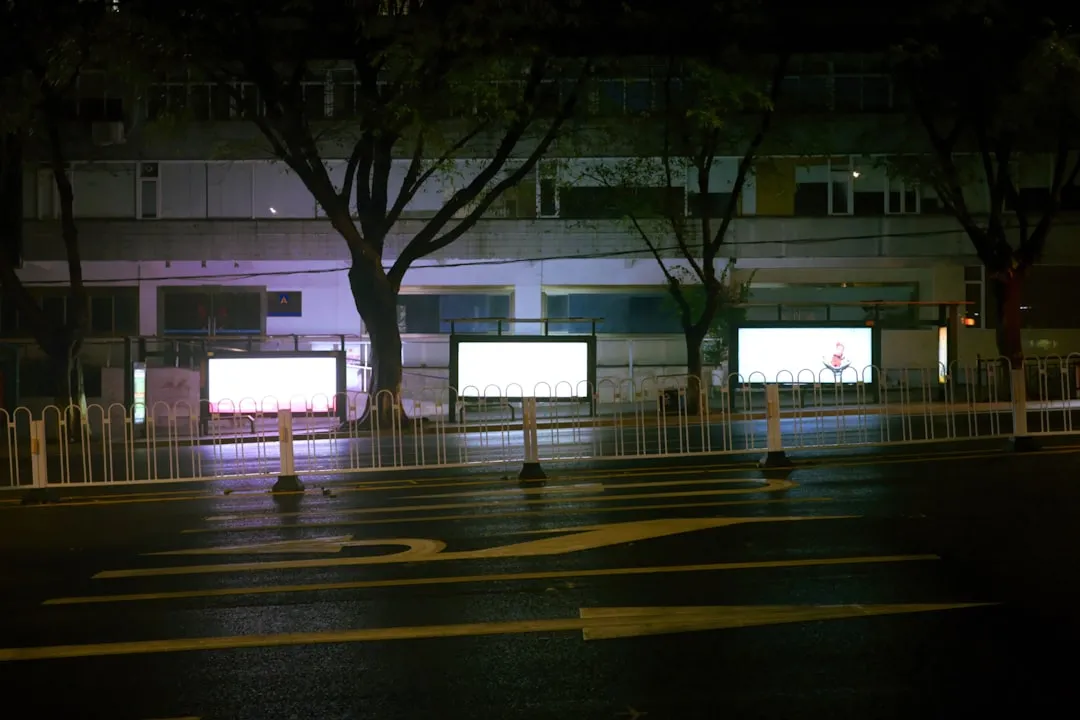 空气净化设备在洁净车间中的应用方案与效果评估