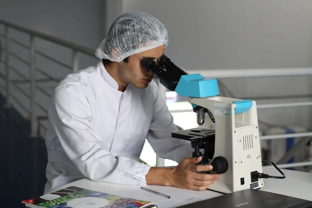 工业循环水处理系统节能改造方案与实施要点分析