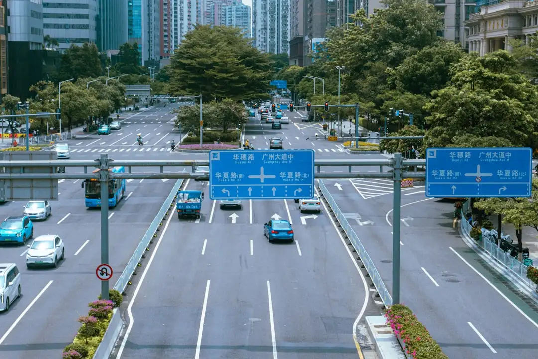 2025年工业领域挥发性有机物治理新标准解读与合规指南
