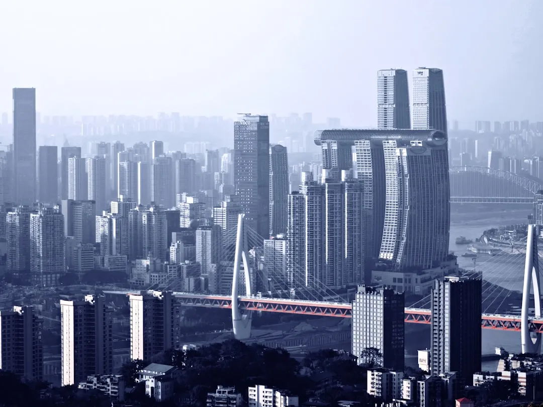 2026年环保工程行业新标准解读：水处理与空气净化技术升级要点
