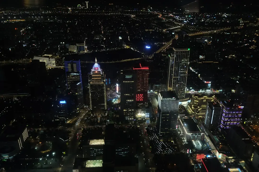 2025年环保工程行业新标准对水处理与空气净化项目的影响分析