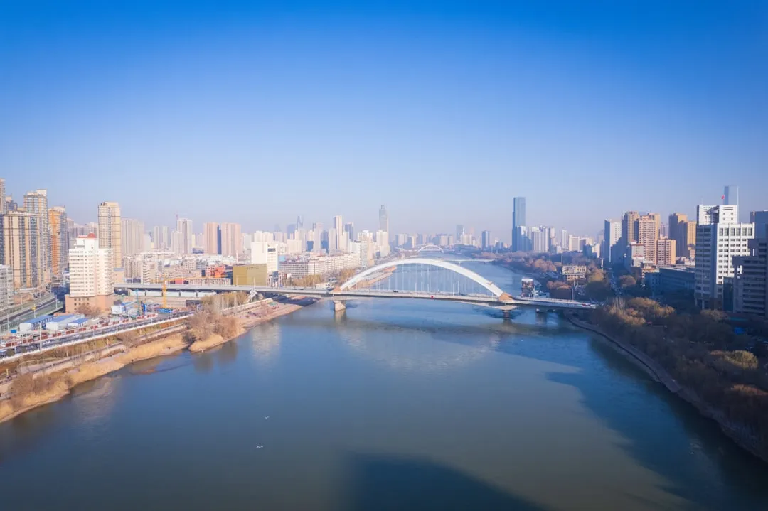 工业废水处理系统选型对比：从工艺路线到运行成本分析