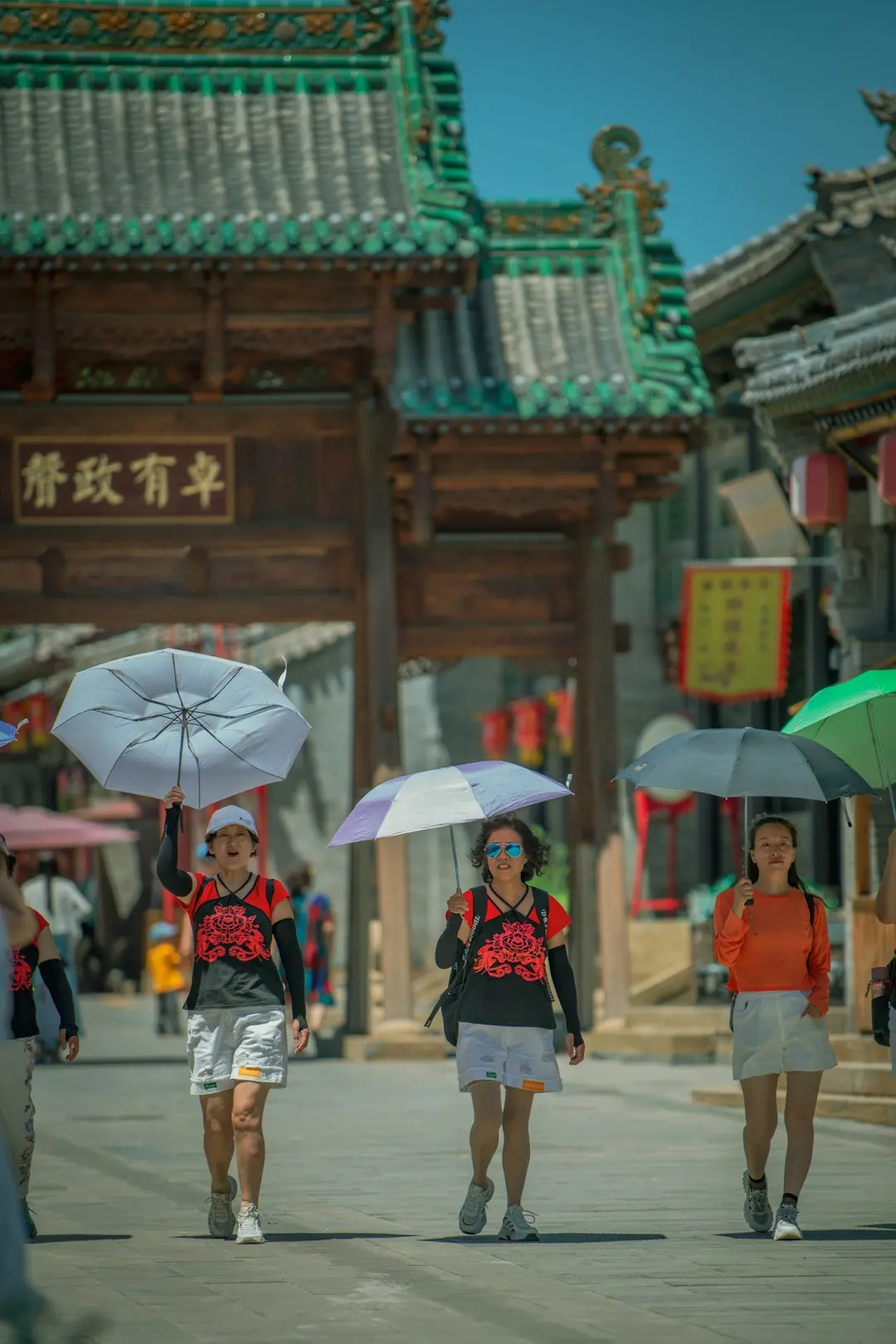 工业循环水处理系统选型对比：常见工艺与适用场景分析