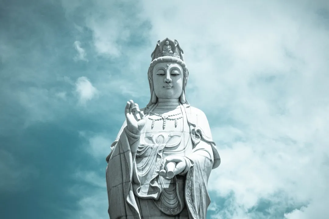 靓点世纪EDI超纯水装置技术优势解析与电子行业应用实践