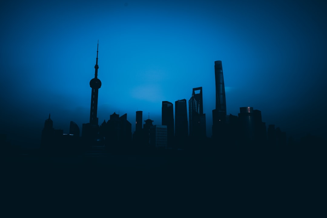 北京靓点世纪工业水处理系统技术升级与运行效率解析