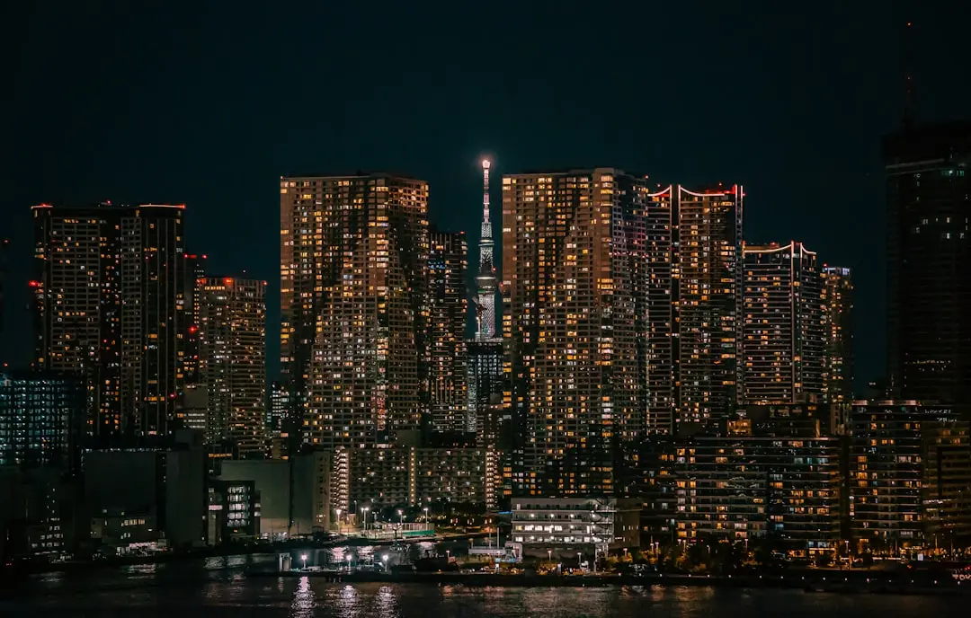 2025年环保工程行业政策新规对水处理与空气净化市场的影响分析