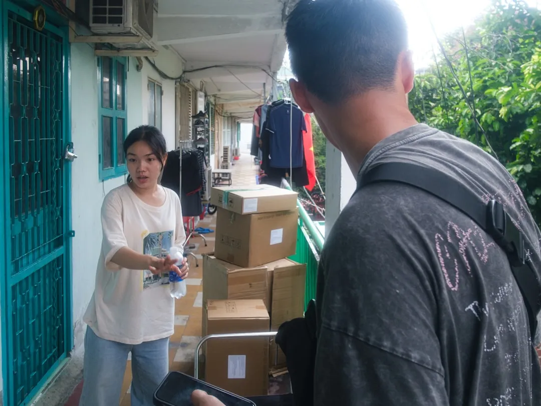 2025年环保工程行业新标准对水处理与空气净化项目的影响分析