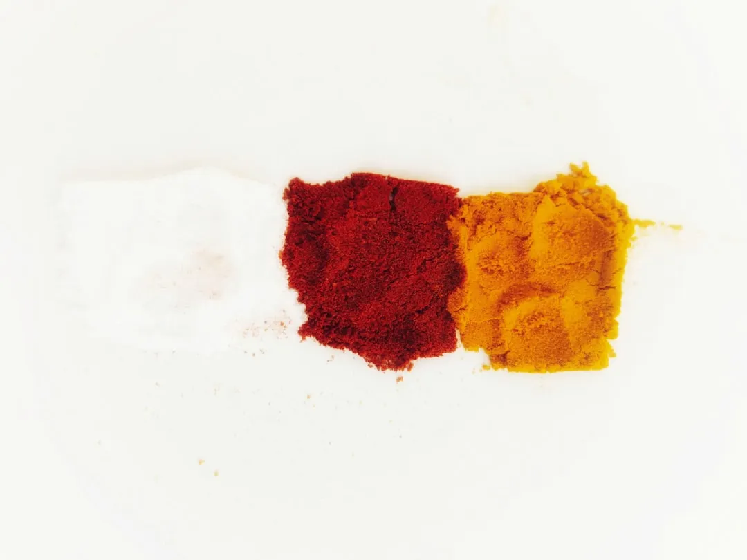 空气净化设备在洁净车间中的应用方案与效果评估