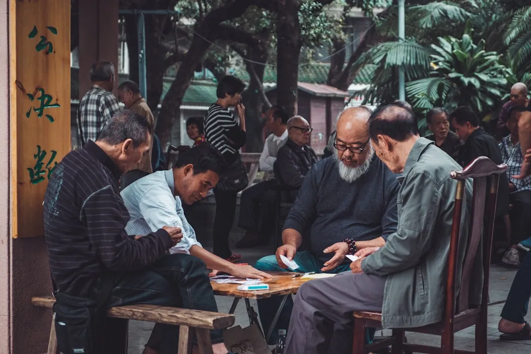 工业废水处理技术路线对比与选型指南:从达标排放到资源化利用