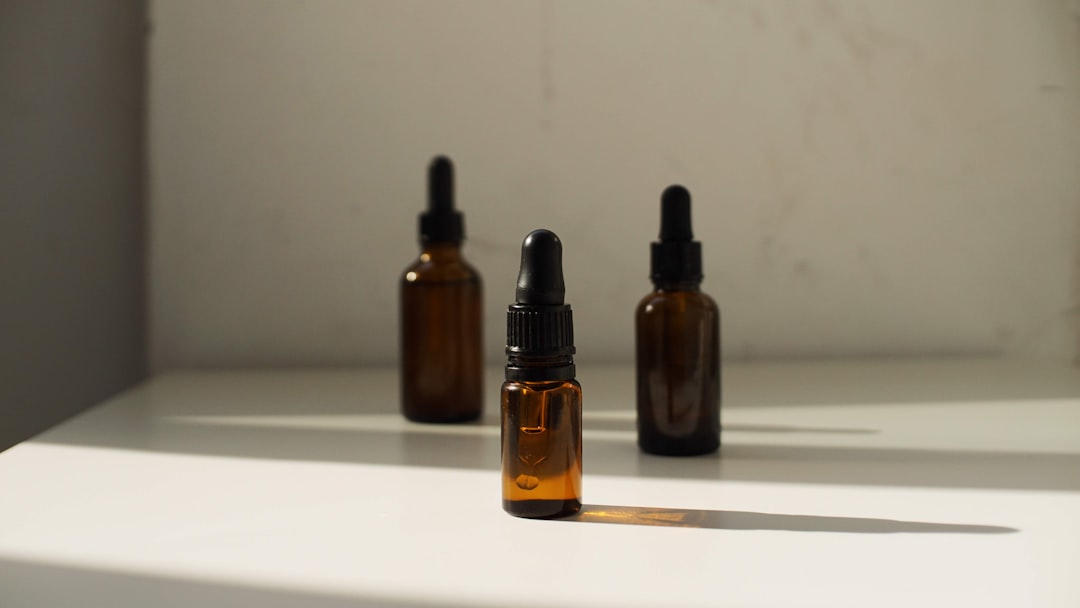 循环冷却水系统结垢机理及环保型阻垢剂技术发展综述