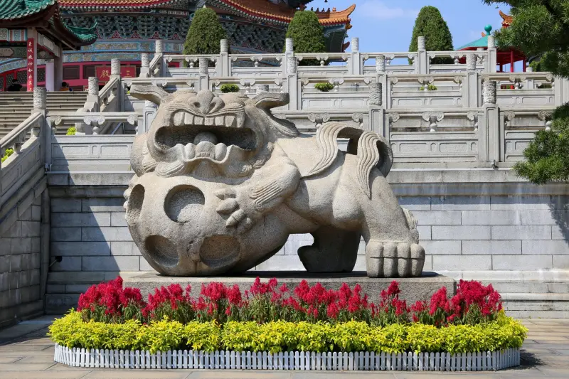 工业废水处理系统选型要点与设备参数对比分析