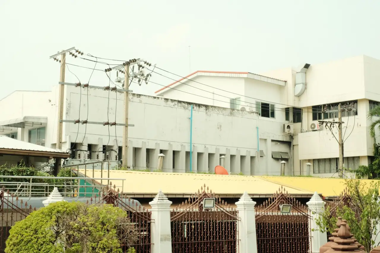 工业废水零排放技术路线对比与选型要点分析