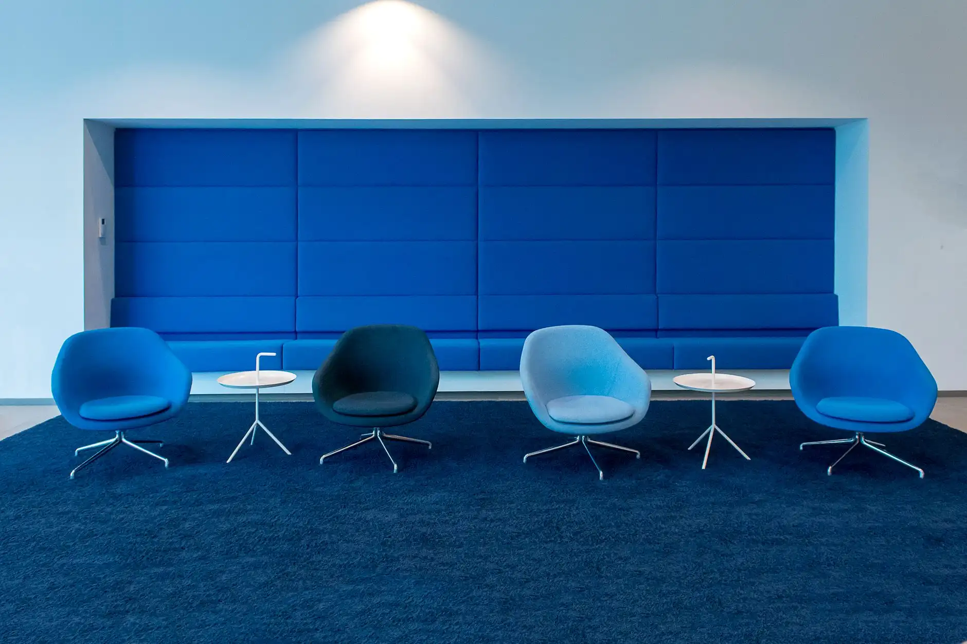 2025年水处理行业VOCs治理新标准解读及合规要点