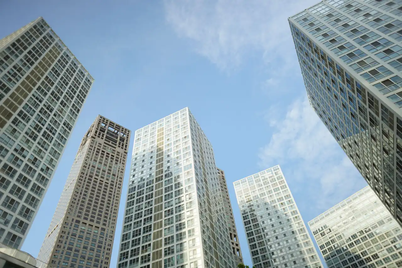 工业水处理系统选型要点：反渗透与超滤工艺的适用场景对比