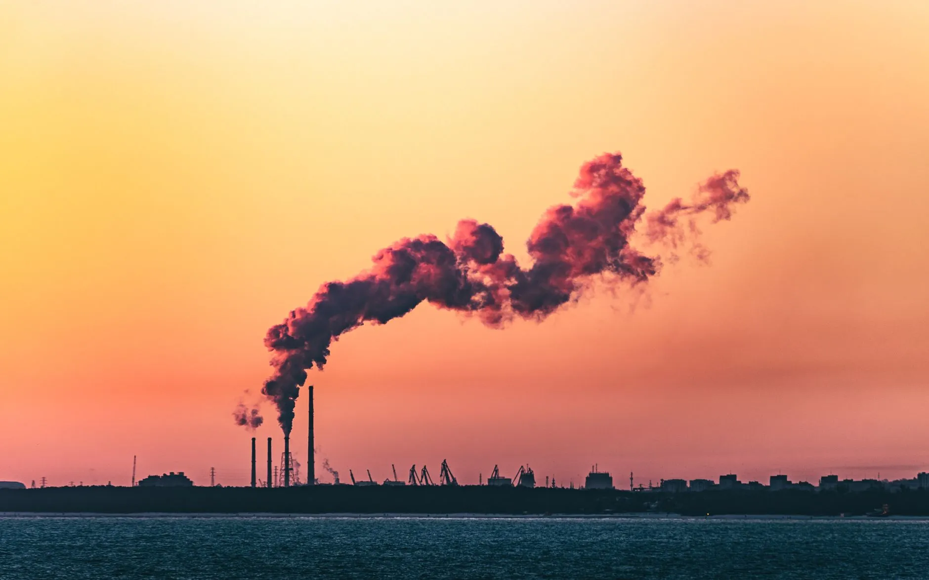 空气净化设备选型指南：活性炭吸附与光氧催化技术对比正文配图 1
