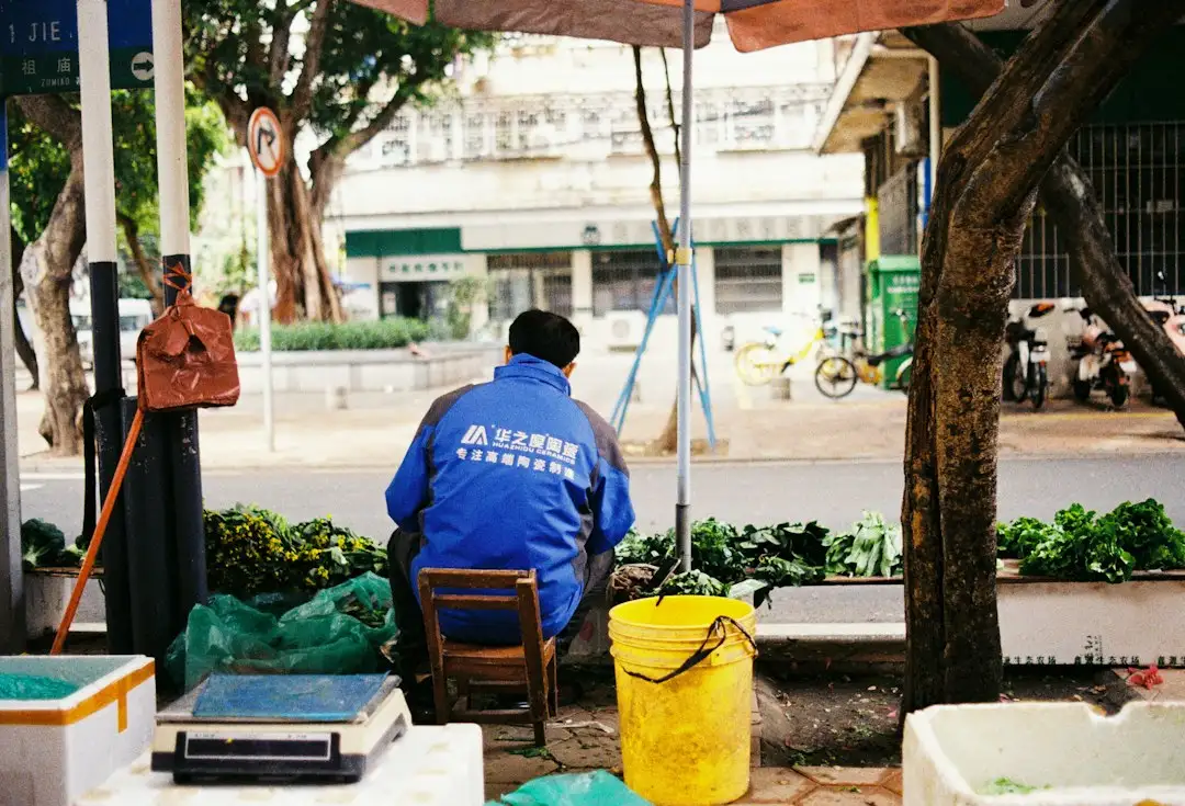 工业水处理系统常见工艺对比：反渗透与超滤技术如何选择