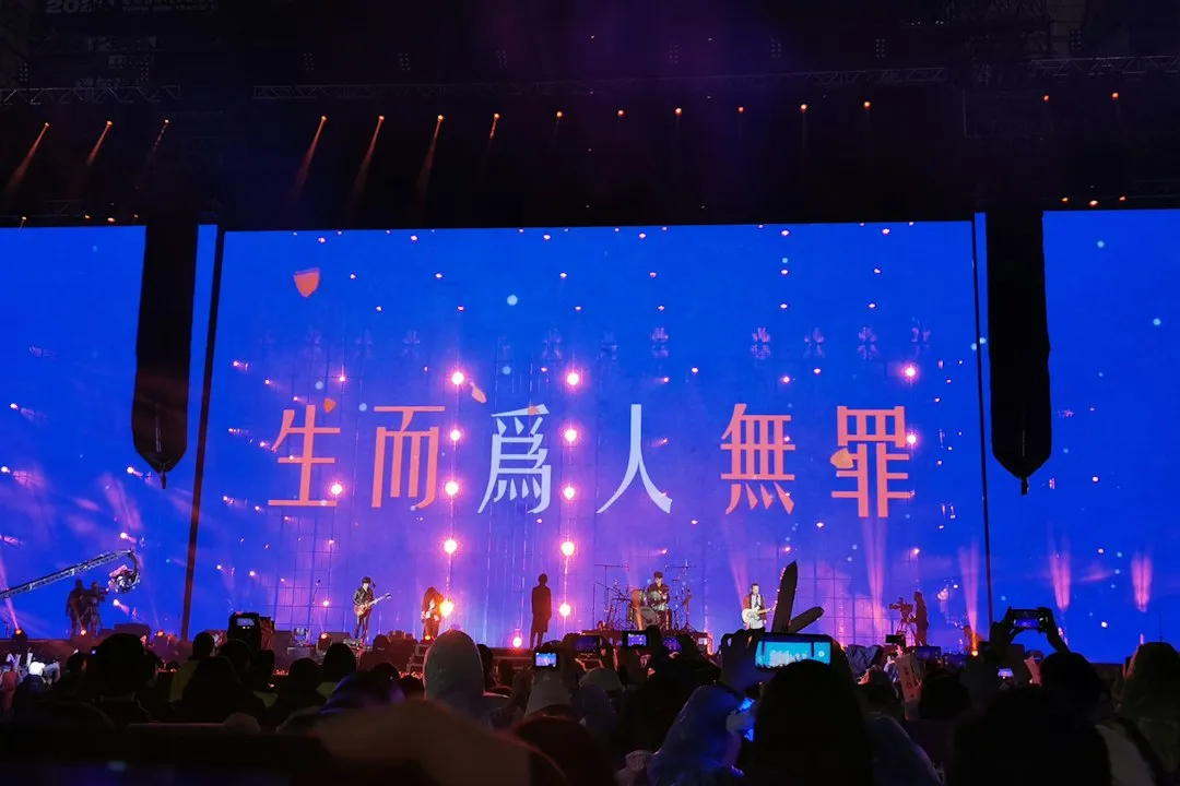 工业废水处理工程中膜分离技术的工艺参数优化与运行成本分析