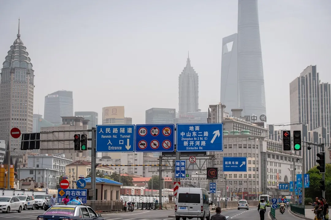 工业废水处理技术革新与零排放方案应用实践