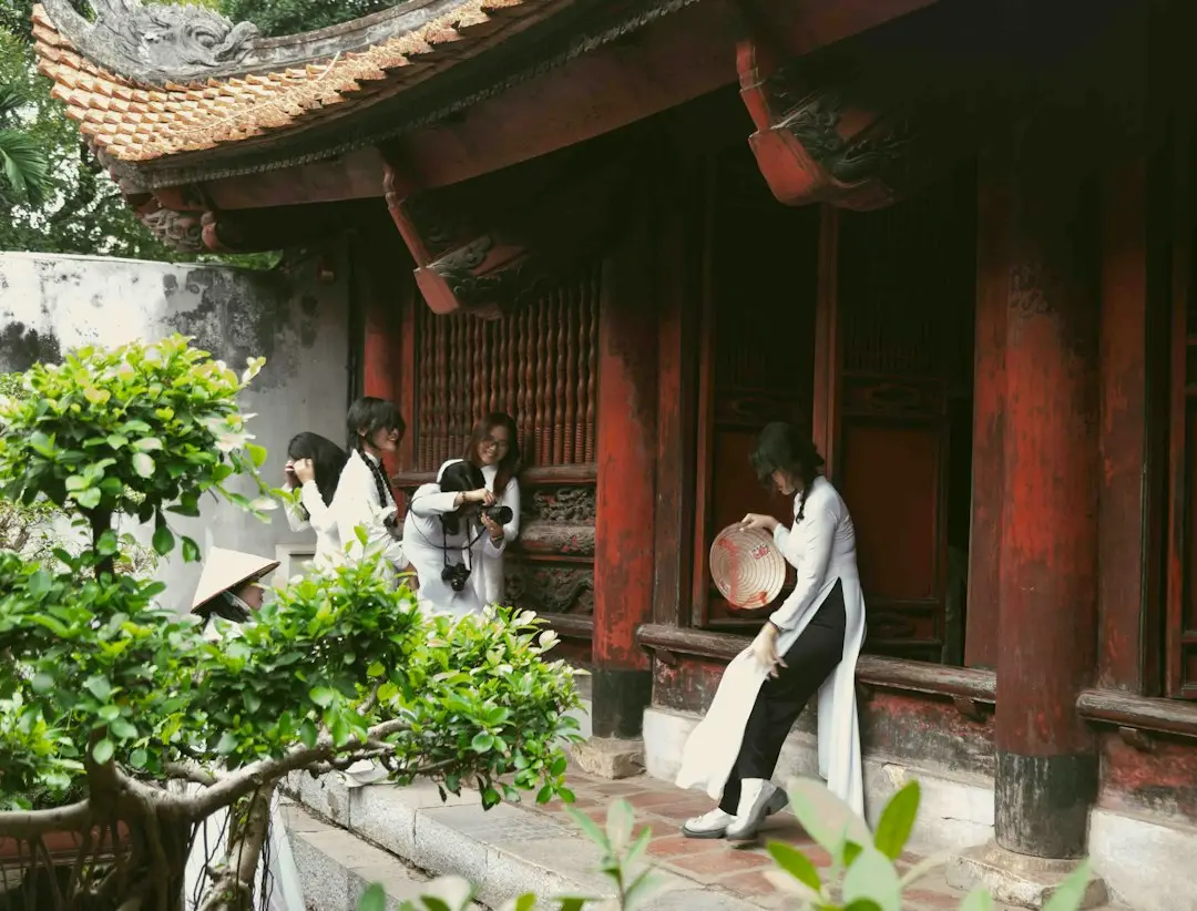 工业废水零排放技术路线对比与选型要点分析