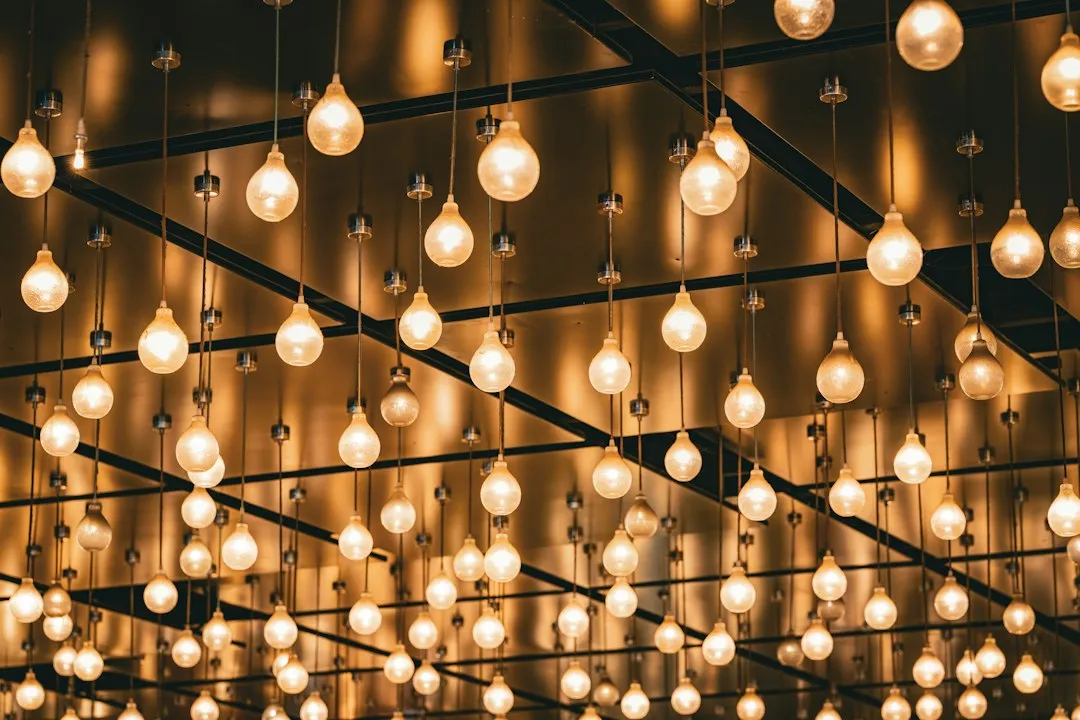 空气净化技术在工业车间环境治理中的应用现状与效果评估