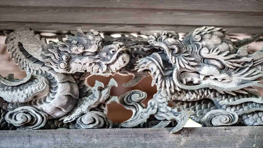 工业超纯水系统与废水零排放技术的协同设计要点