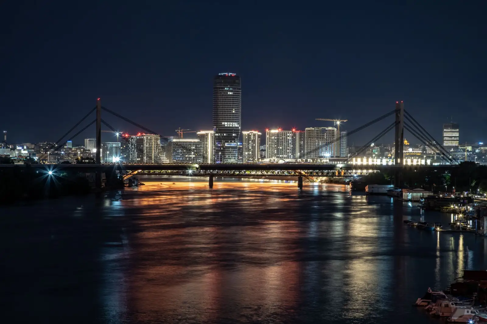2026年环保工程行业新标准解读：水处理与空气净化技术升级要点
