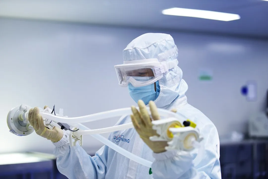 商用反渗透水处理设备选型对比与性价比分析
